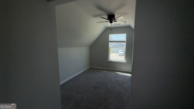 211 Quail Forest Circle Property Photo 18