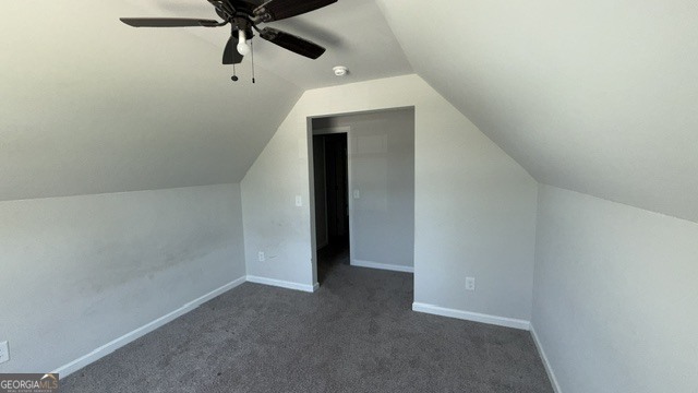 211 Quail Forest Circle Property Photo 19