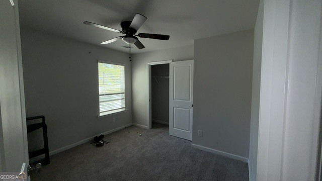 211 Quail Forest Circle Property Photo 20