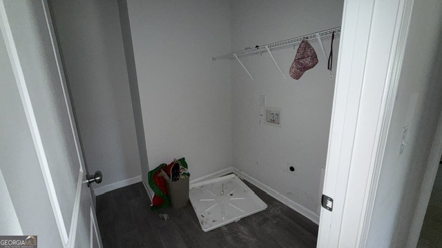 211 Quail Forest Circle Property Photo 21