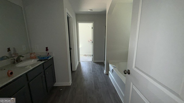 211 Quail Forest Circle Property Photo 22
