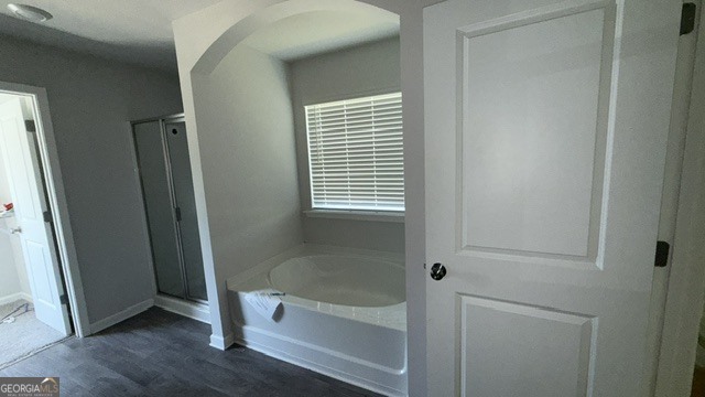 211 Quail Forest Circle Property Photo 23