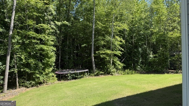 211 Quail Forest Circle Property Photo 26