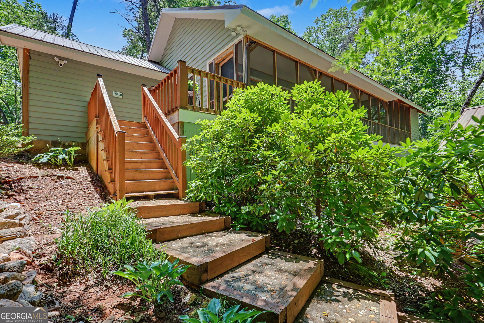 220a Brookwood Lane Property Photo 1