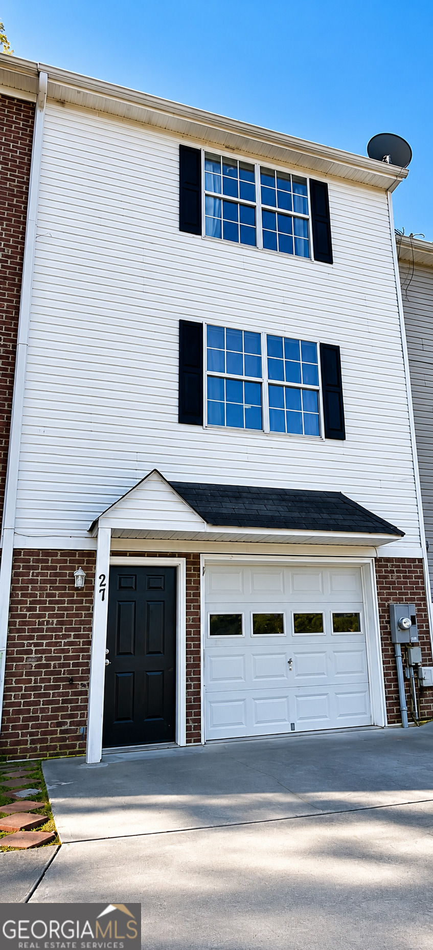 27 Corinth Road Property Photo 1