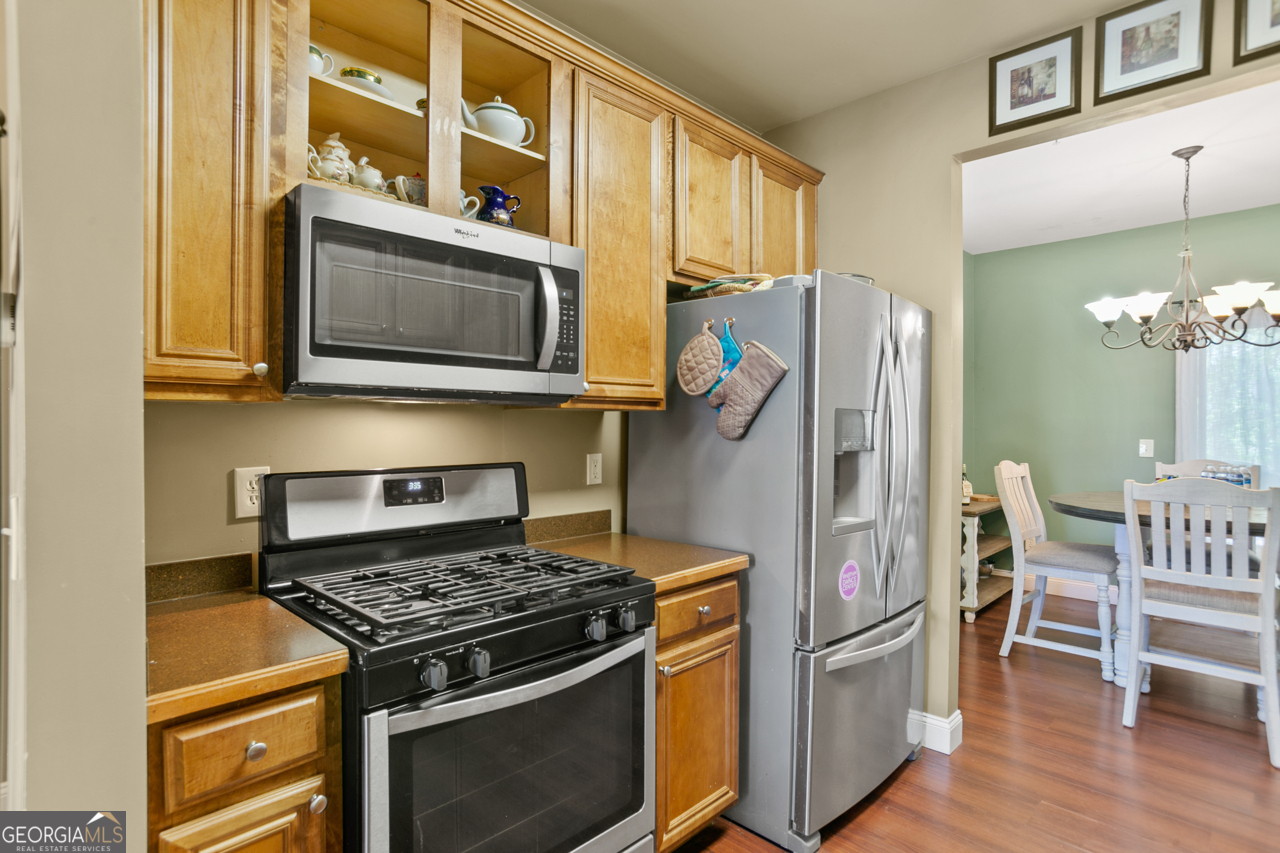 207 River Green Avenue Property Photo 13