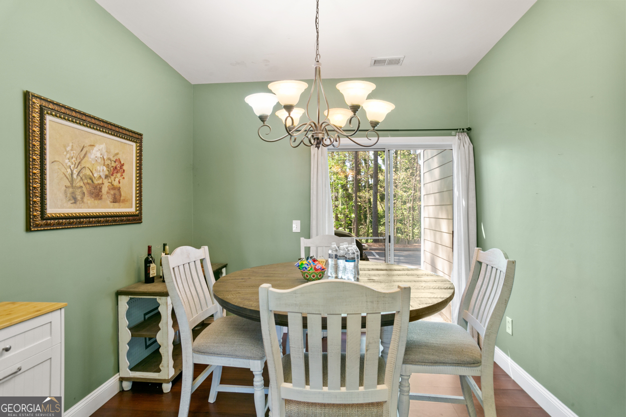 207 River Green Avenue Property Photo 15