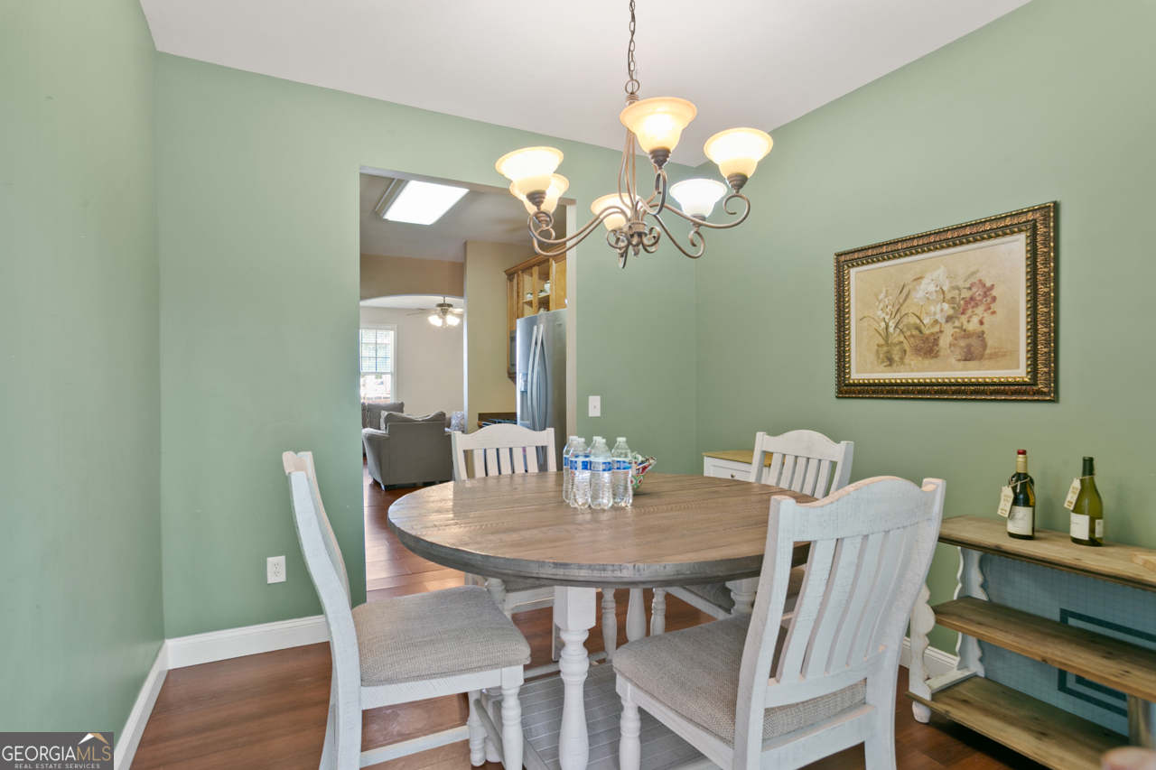 207 River Green Avenue Property Photo 16