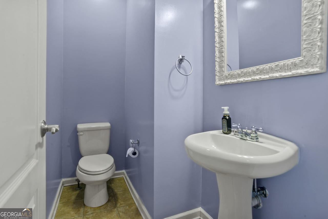 207 River Green Avenue Property Photo 18