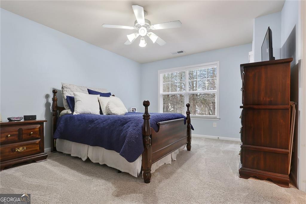 207 River Green Avenue Property Photo 19