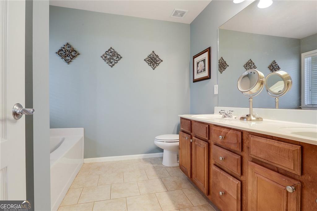 207 River Green Avenue Property Photo 20