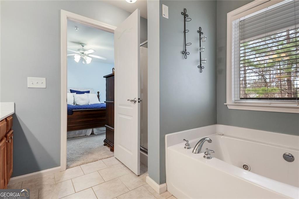 207 River Green Avenue Property Photo 21