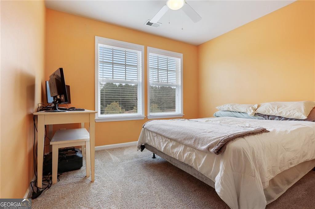 207 River Green Avenue Property Photo 22