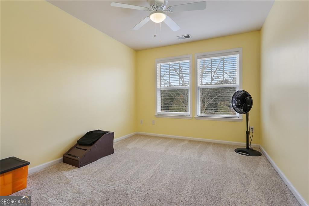 207 River Green Avenue Property Photo 23