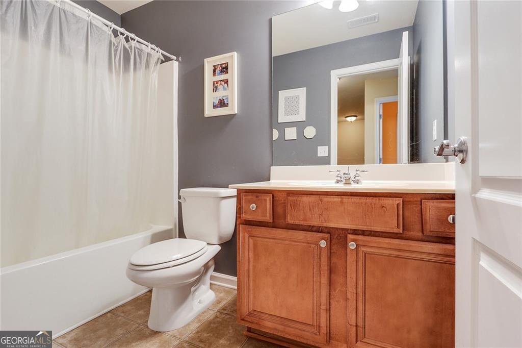 207 River Green Avenue Property Photo 24