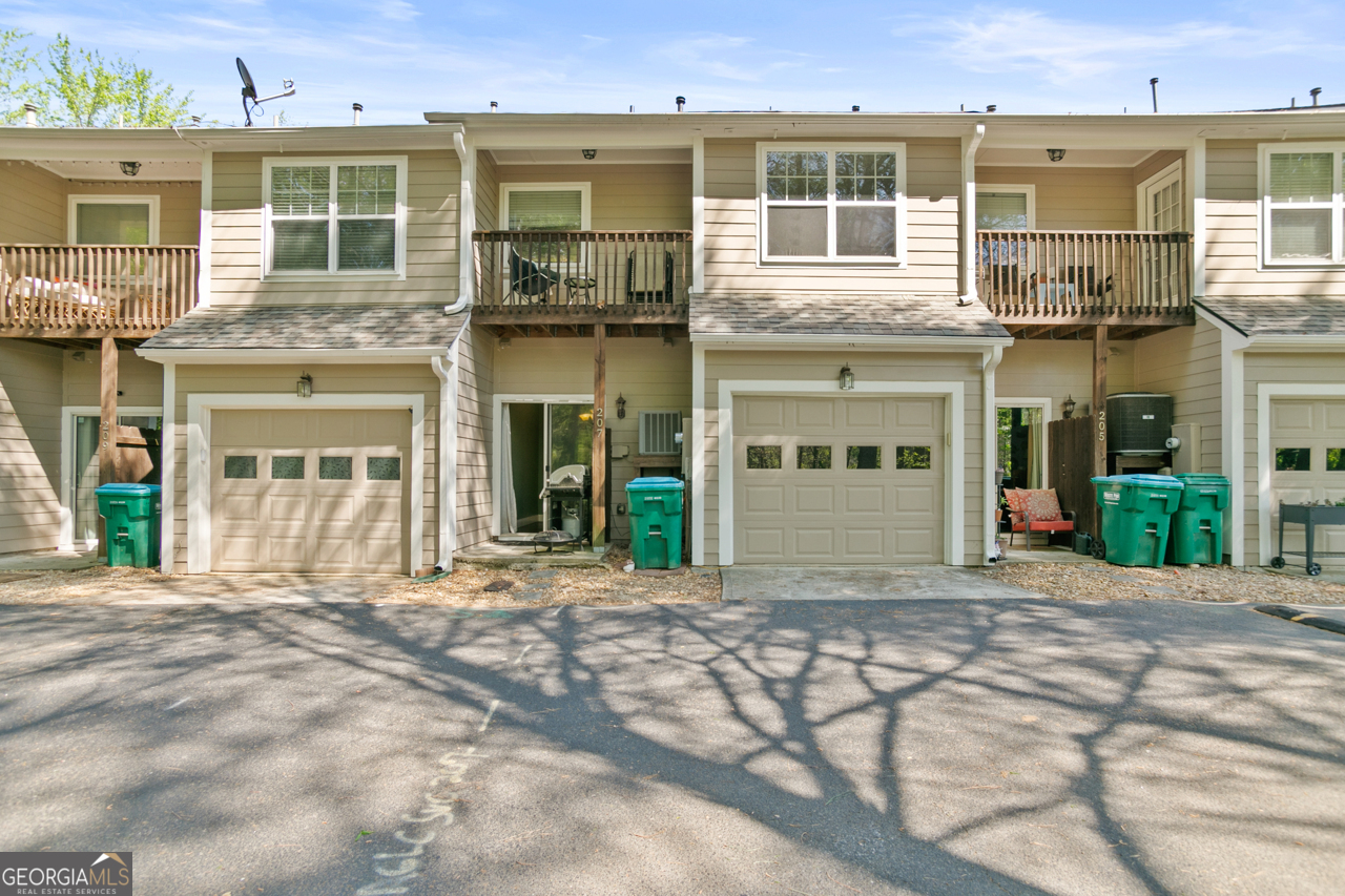 207 River Green Avenue Property Photo 25