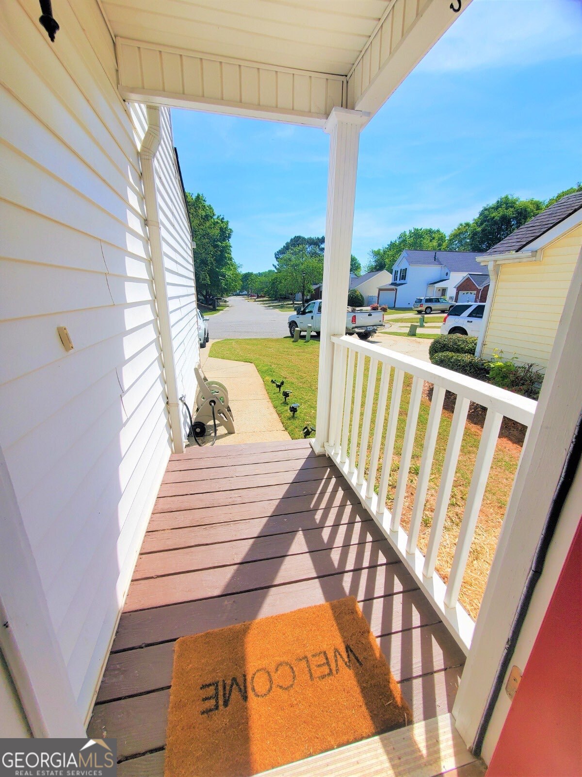 2990 Barnwood Crossing Property Photo 4