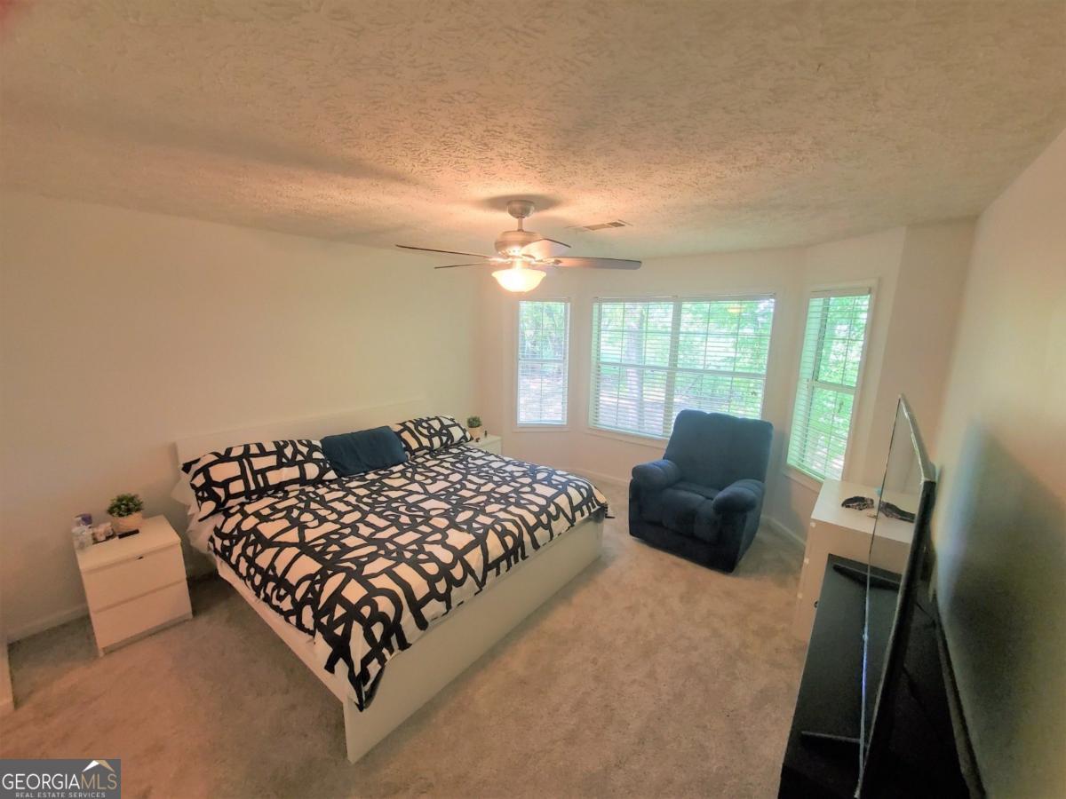 2990 Barnwood Crossing Property Photo 9