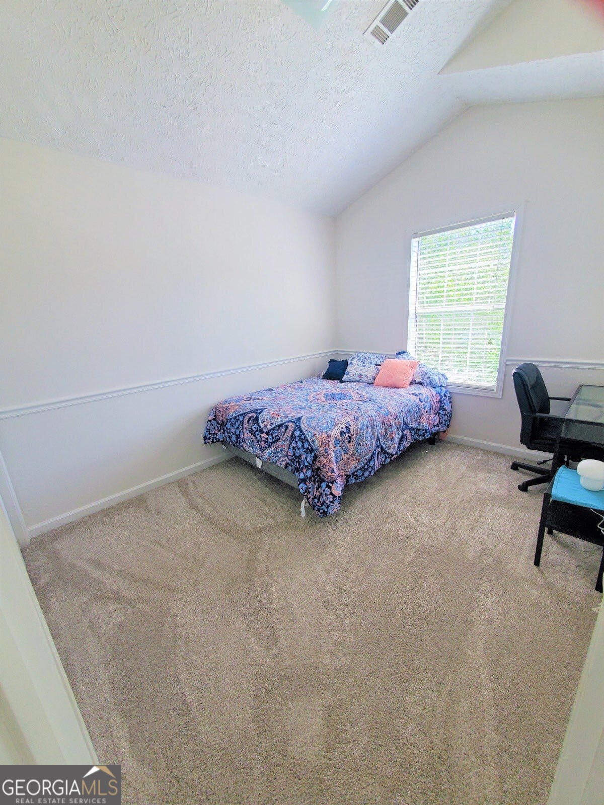 2990 Barnwood Crossing Property Photo 10