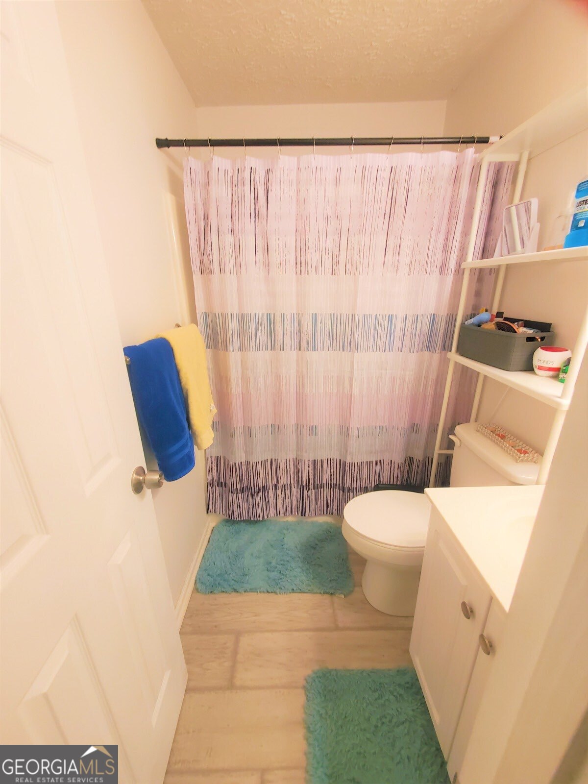 2990 Barnwood Crossing Property Photo 11