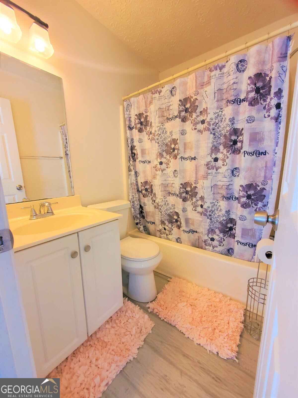 2990 Barnwood Crossing Property Photo 12