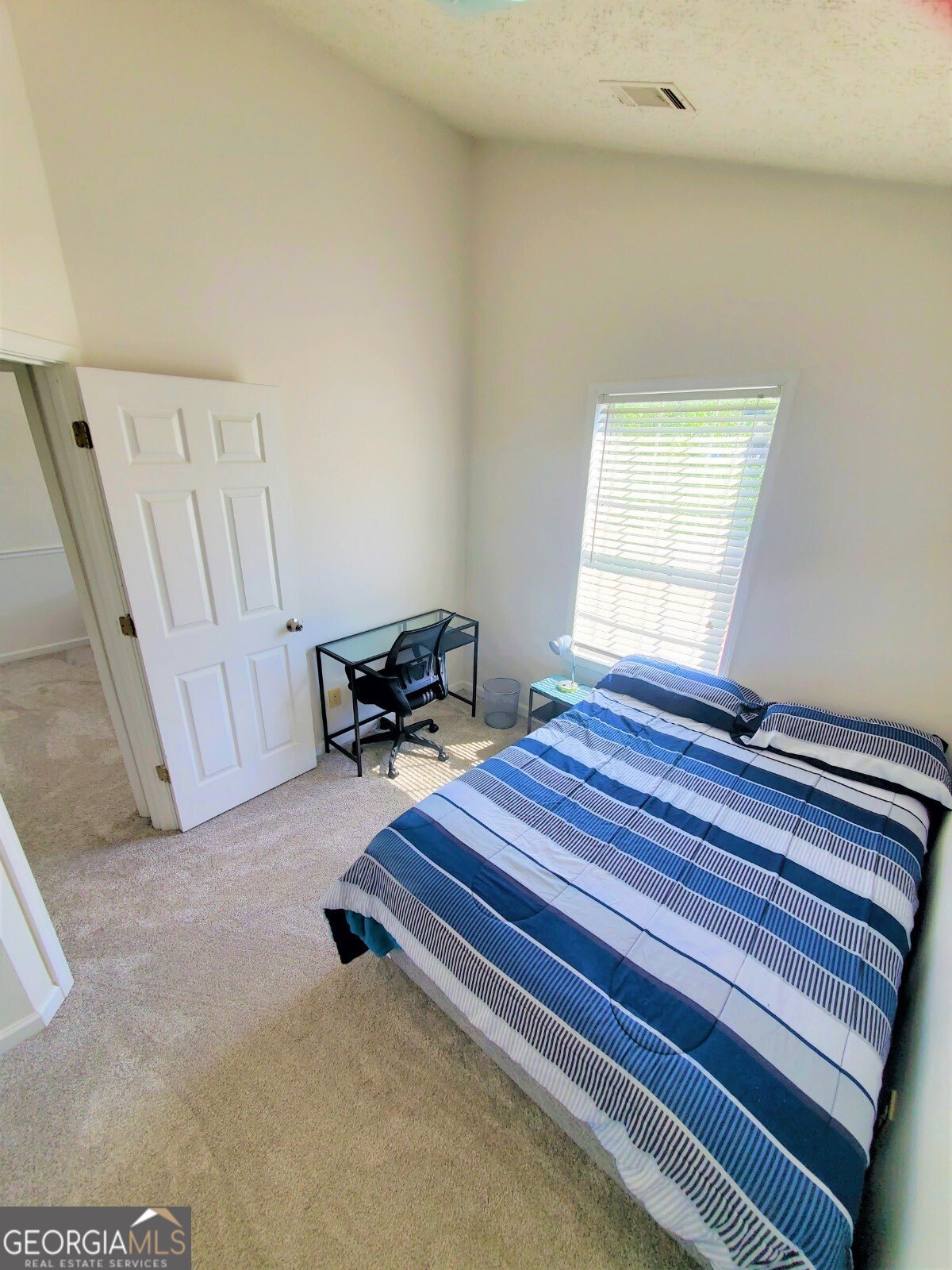 2990 Barnwood Crossing Property Photo 13