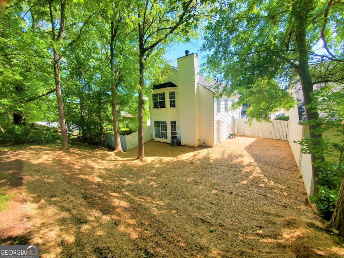 2990 Barnwood Crossing Property Photo 17