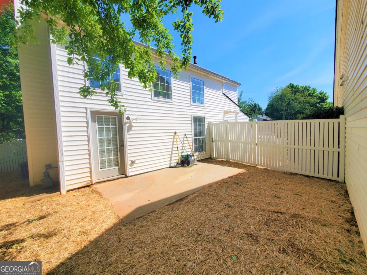 2990 Barnwood Crossing Property Photo 18