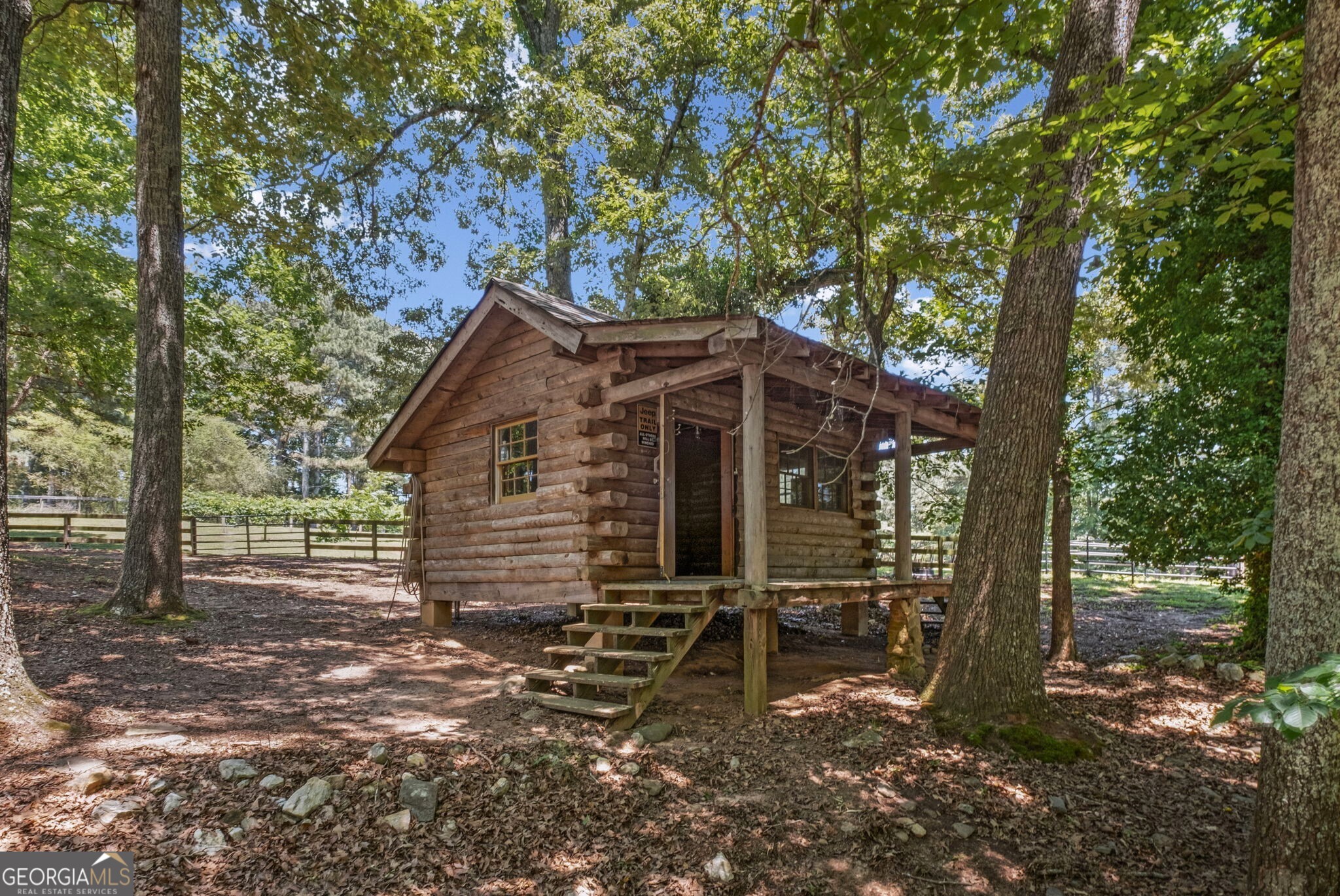 253 Charles Road Property Photo 18