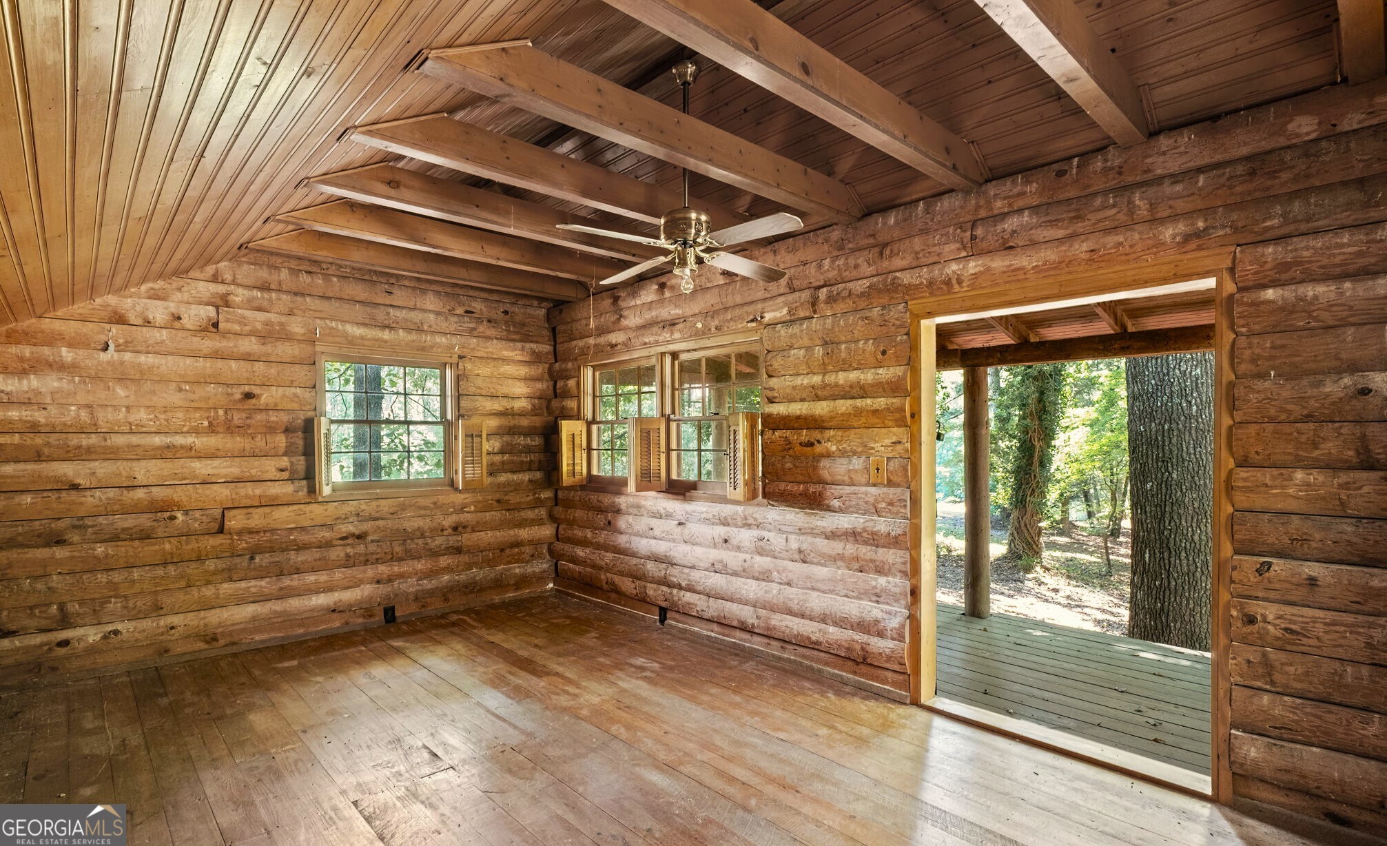 253 Charles Road Property Photo 19