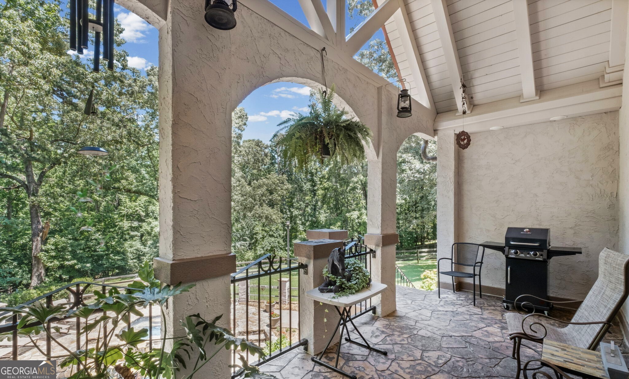 253 Charles Road Property Photo 25