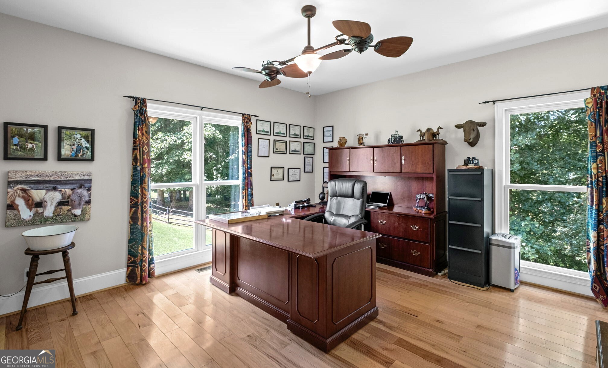 253 Charles Road Property Photo 45