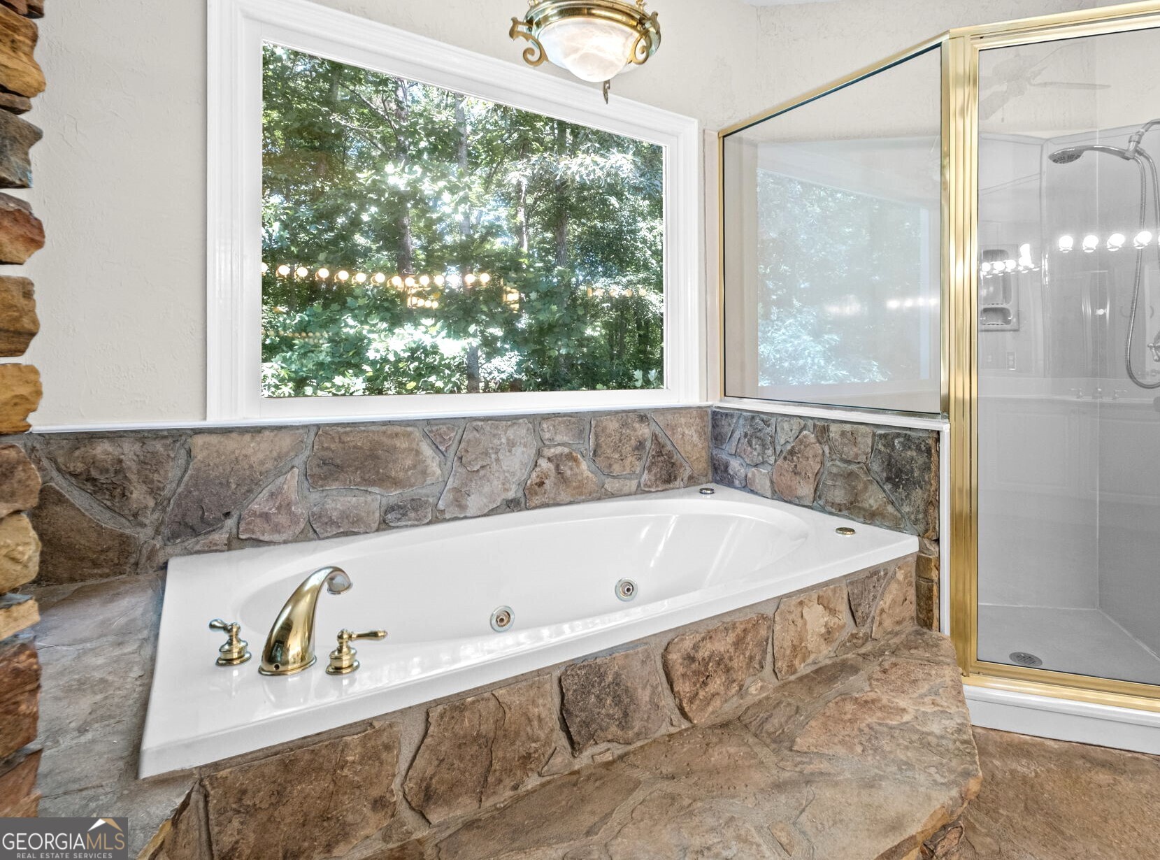 253 Charles Road Property Photo 49