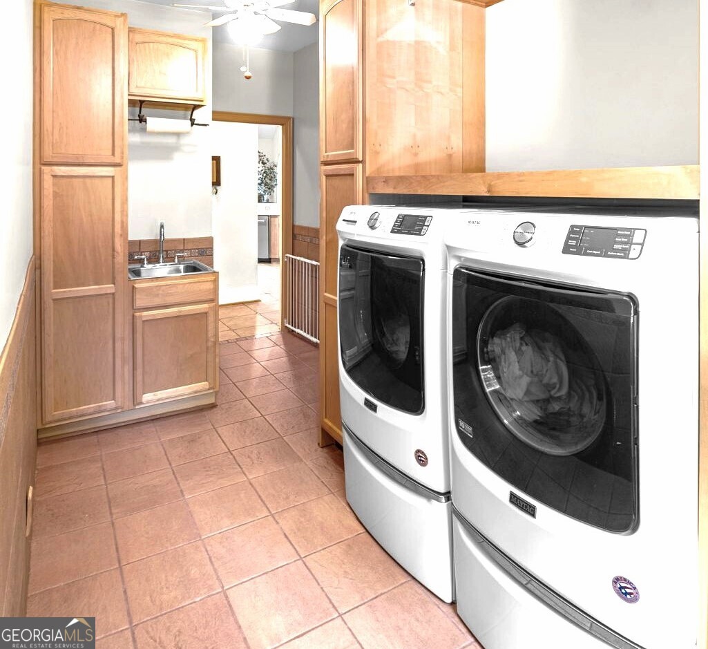 253 Charles Road Property Photo 50
