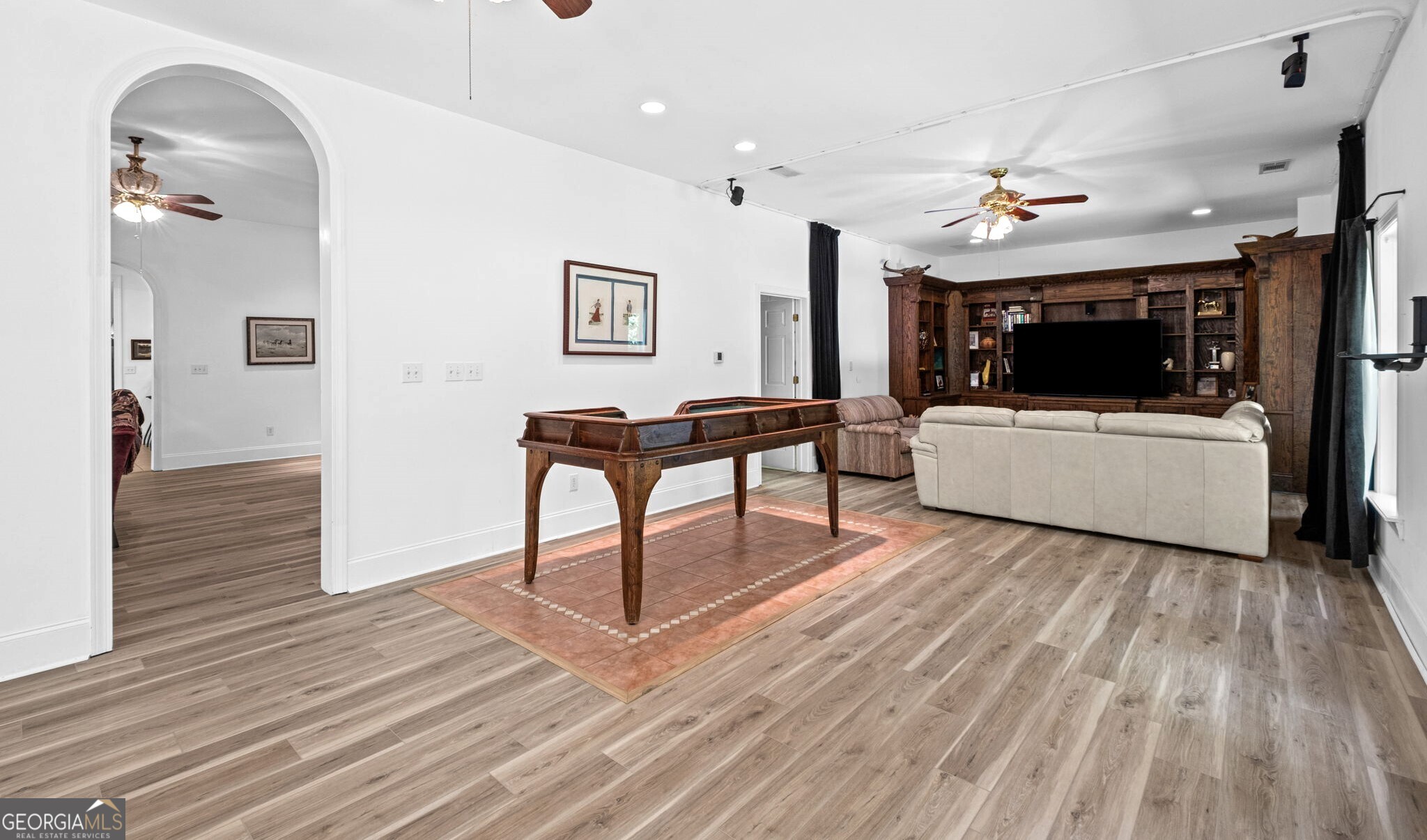 253 Charles Road Property Photo 54