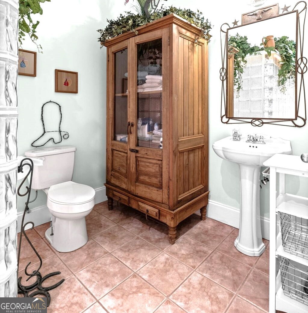 253 Charles Road Property Photo 60