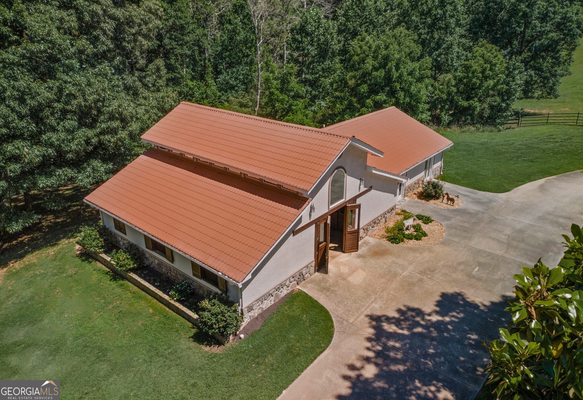 253 Charles Road Property Photo 67