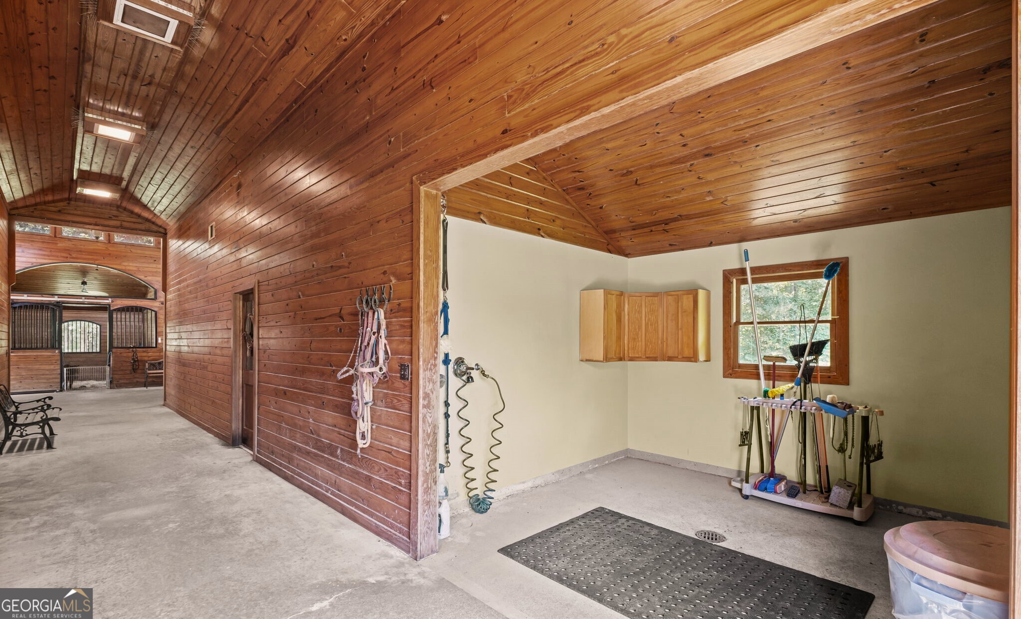 253 Charles Road Property Photo 70
