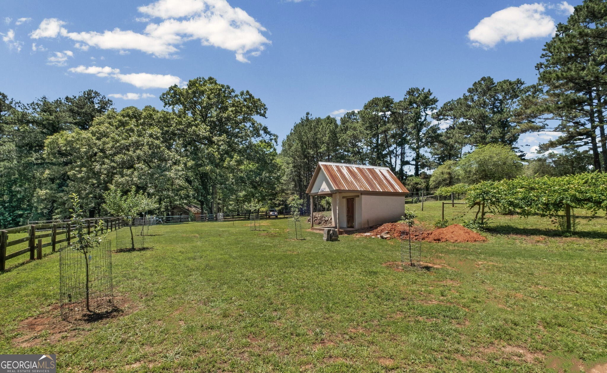 253 Charles Road Property Photo 79