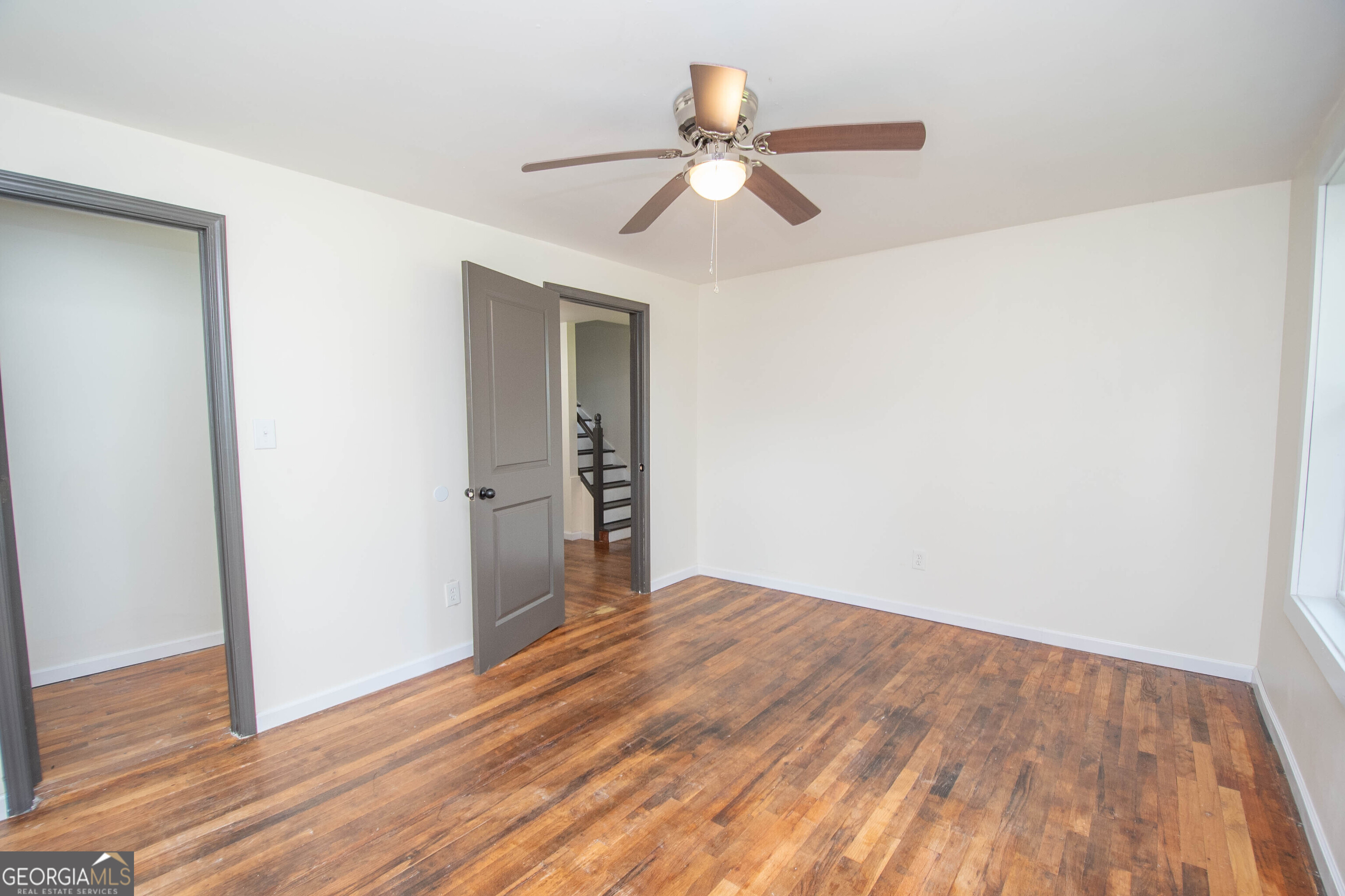 250 Lagrange Street Property Photo 13