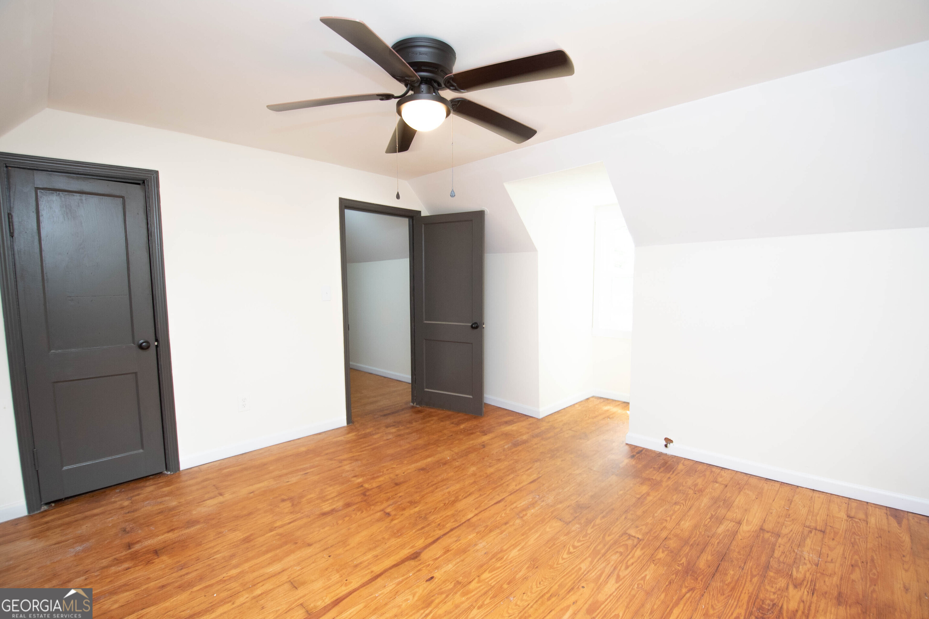 250 Lagrange Street Property Photo 14