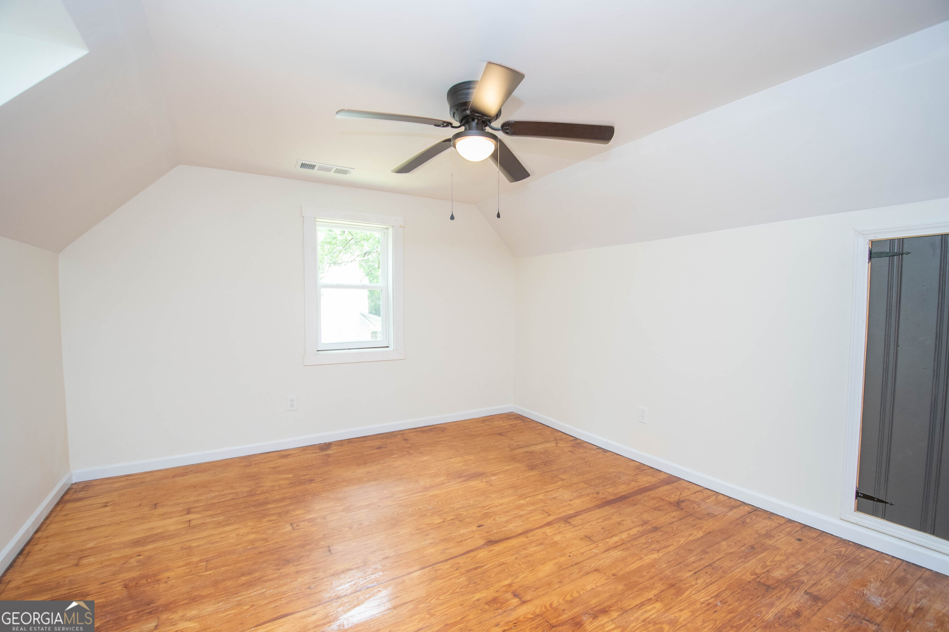 250 Lagrange Street Property Photo 15