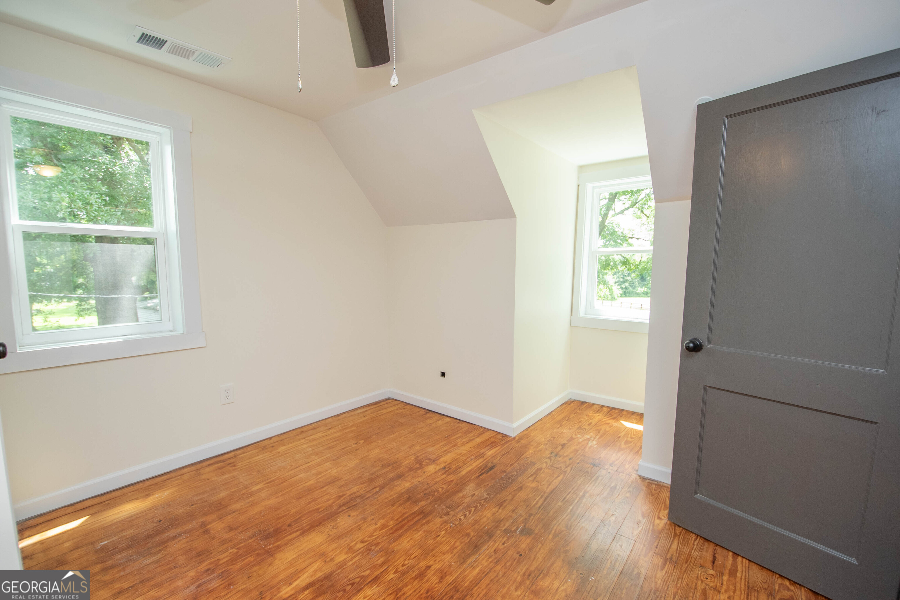 250 Lagrange Street Property Photo 17