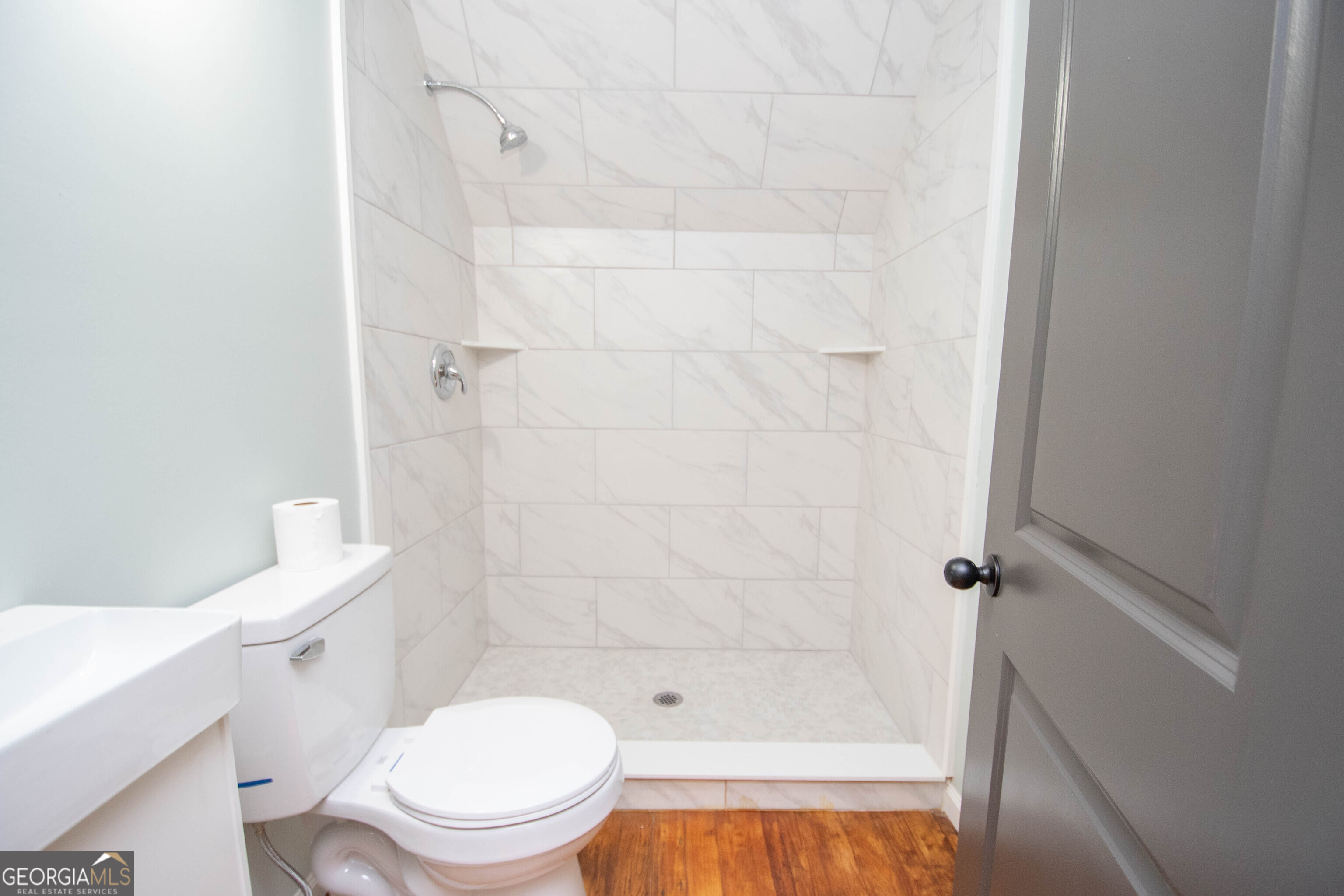 250 Lagrange Street Property Photo 18