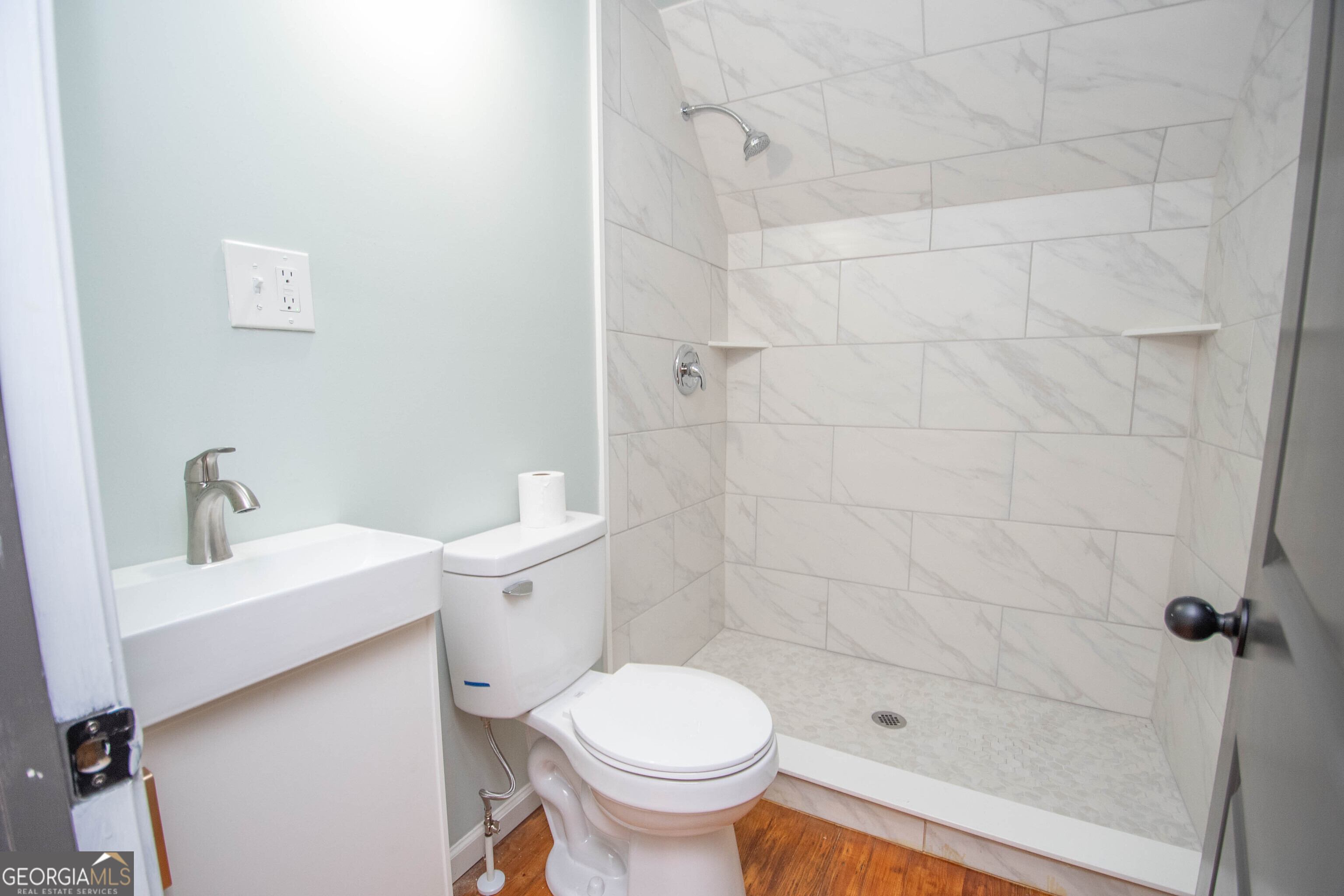 250 Lagrange Street Property Photo 19