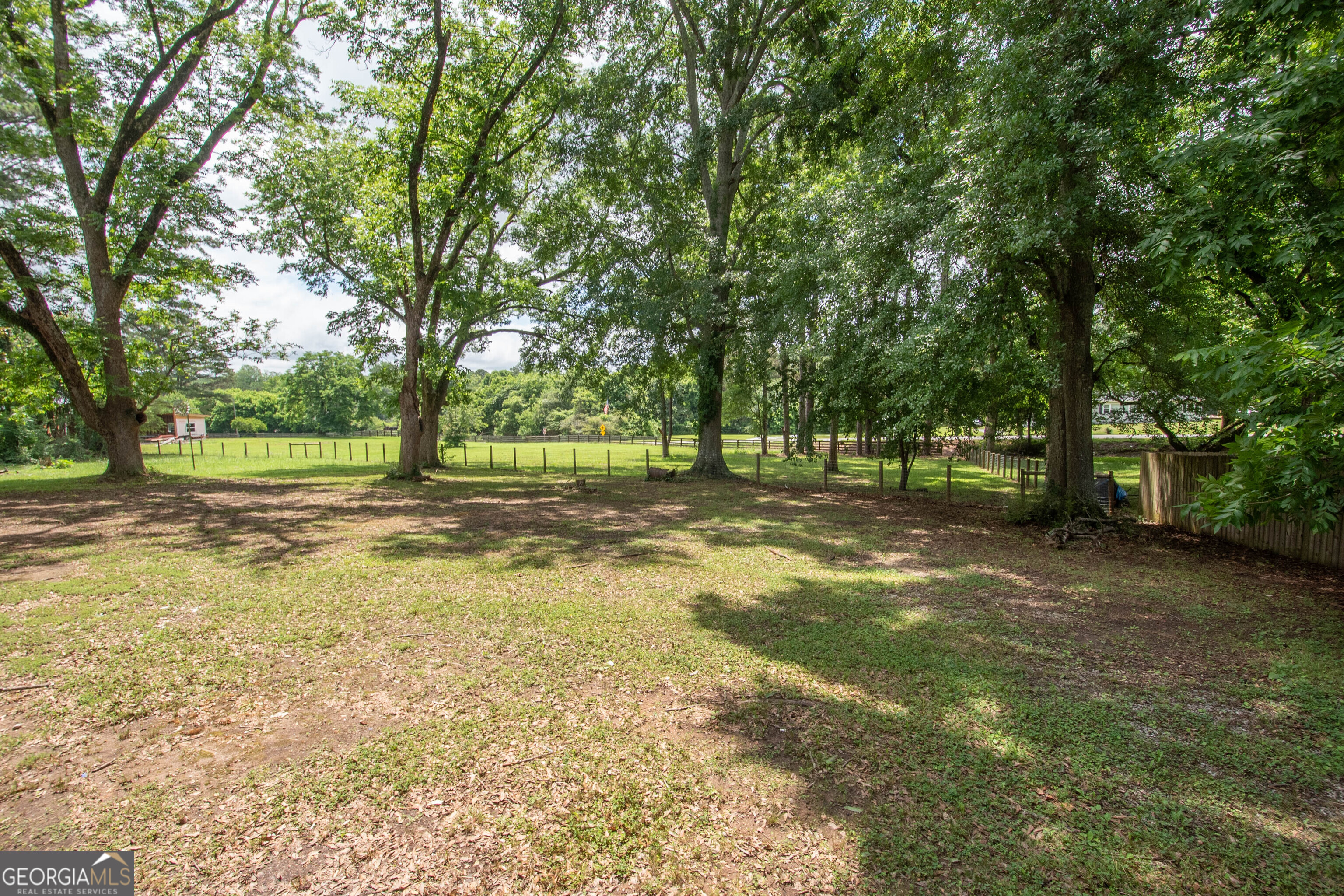 250 Lagrange Street Property Photo 21