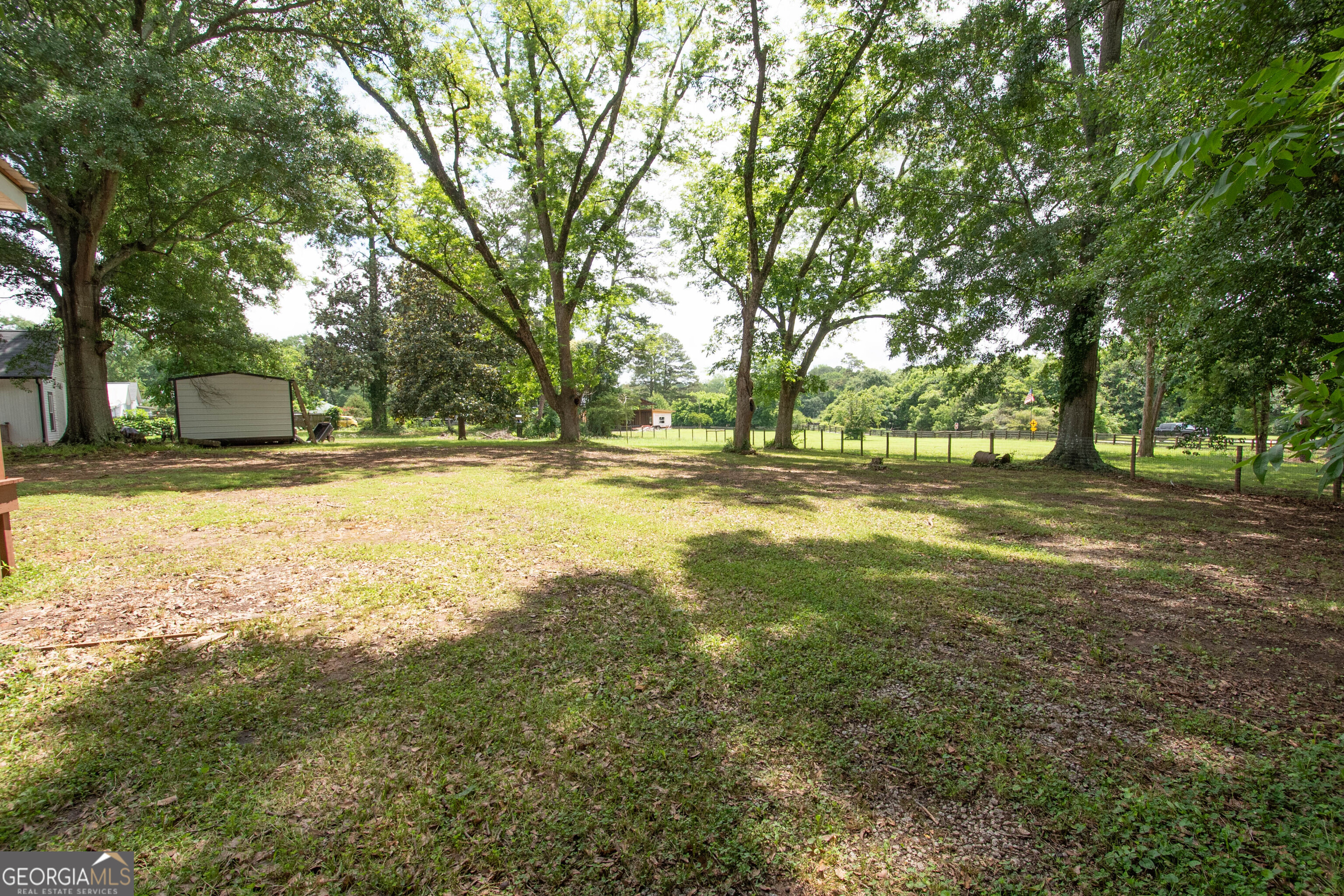 250 Lagrange Street Property Photo 22
