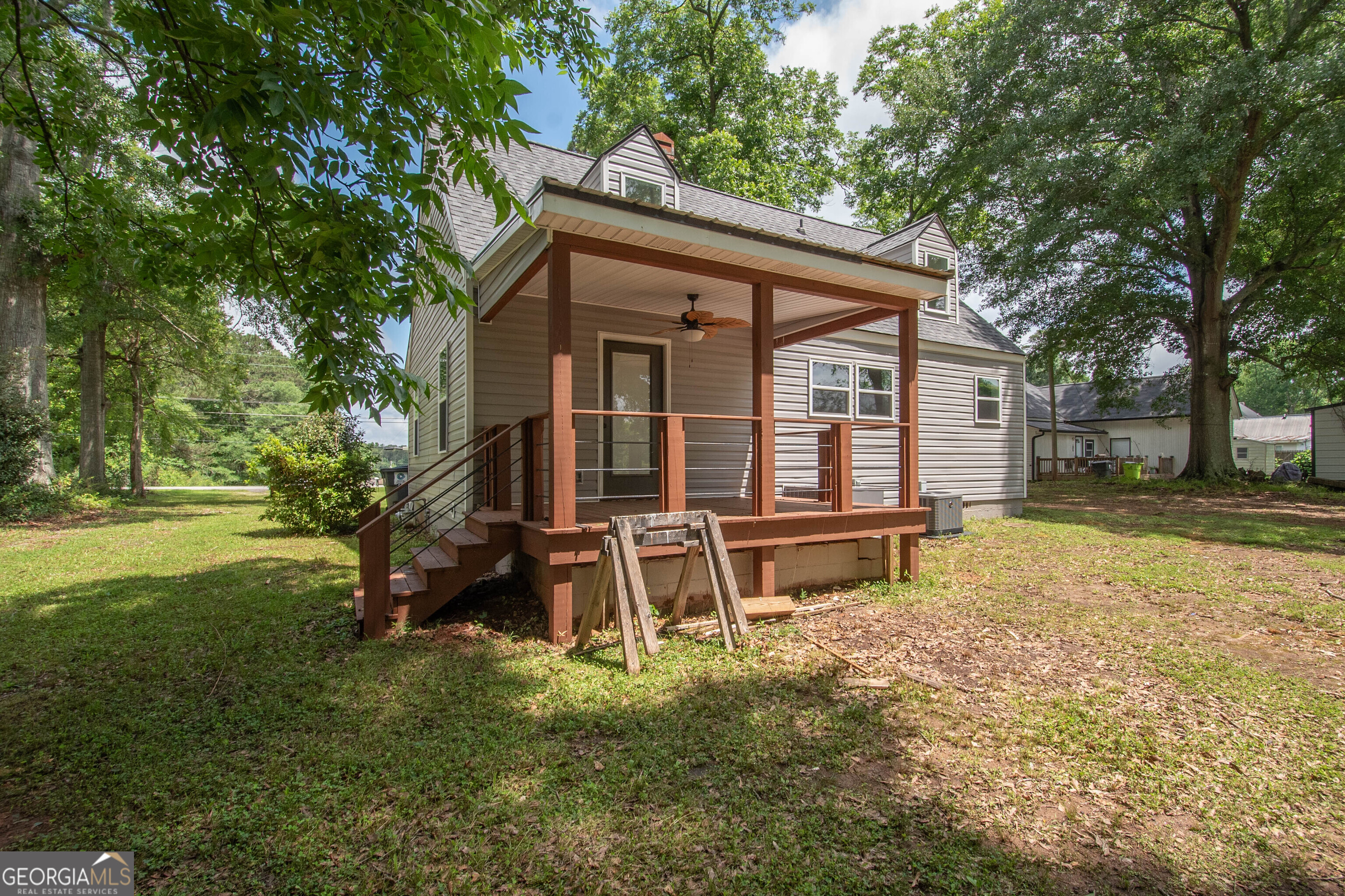 250 Lagrange Street Property Photo 24