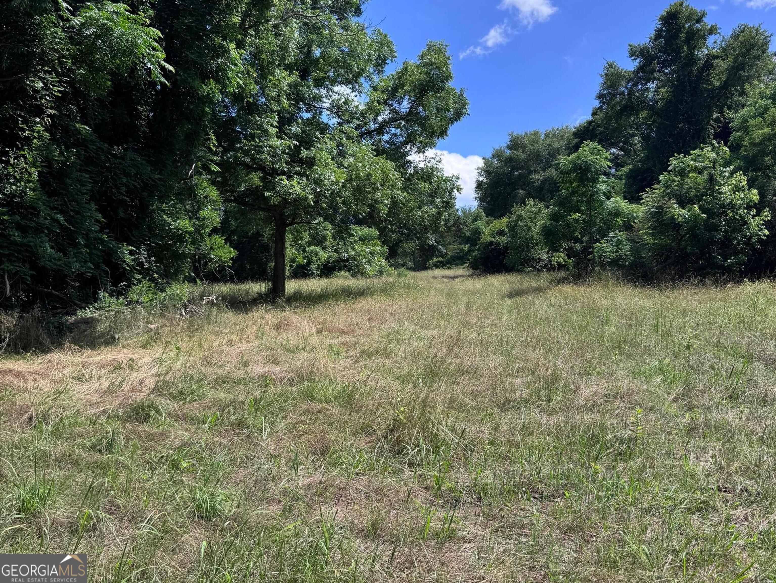 427 Dripping Rock Road Property Photo 1