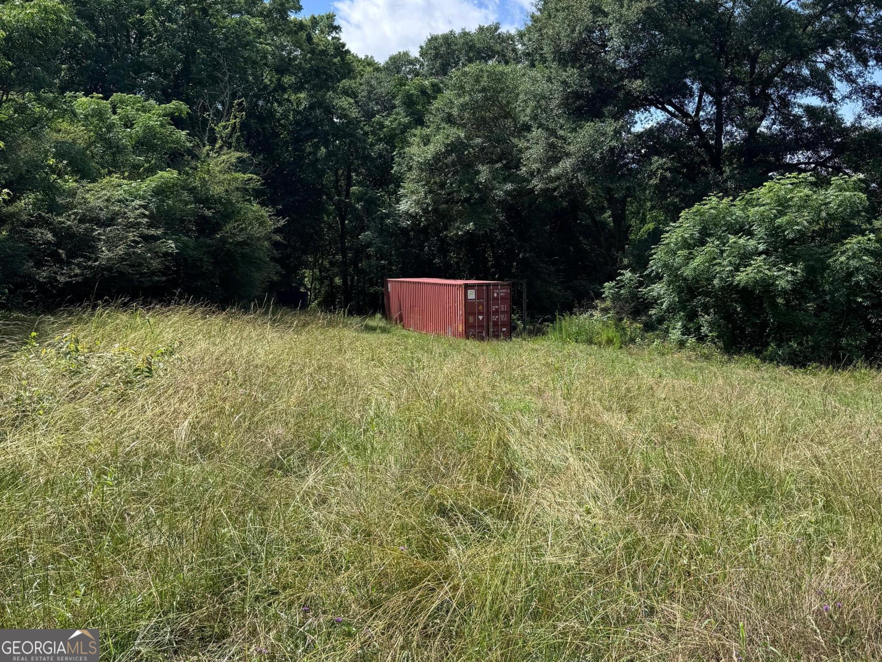427 Dripping Rock Road Property Photo 6